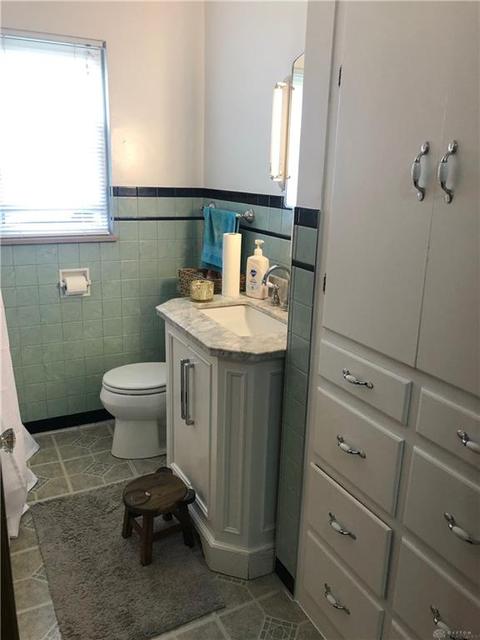 69 N Wright Ave, Fairborn, OH 45324 photo 18