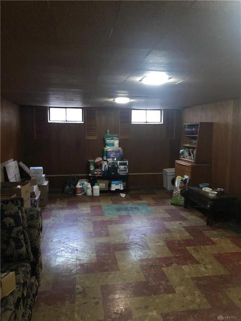 69 N Wright Ave, Fairborn, OH 45324 photo 8
