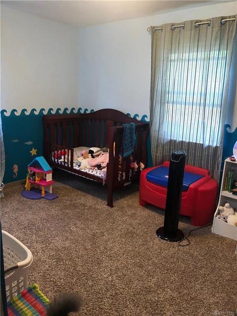 69 N Wright Ave, Fairborn, OH 45324 photo 19