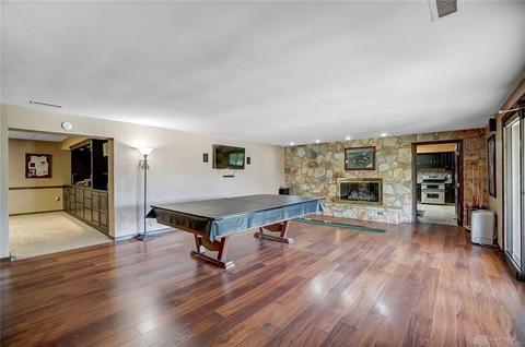 5446 Weidner Rd, Springboro, OH 45066 photo 23