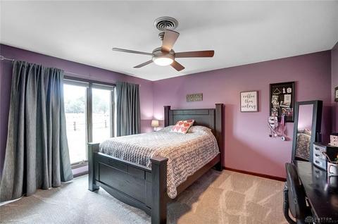 5446 Weidner Rd, Springboro, OH 45066 photo 19