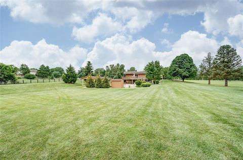 5446 Weidner Rd, Springboro, OH 45066 photo 49