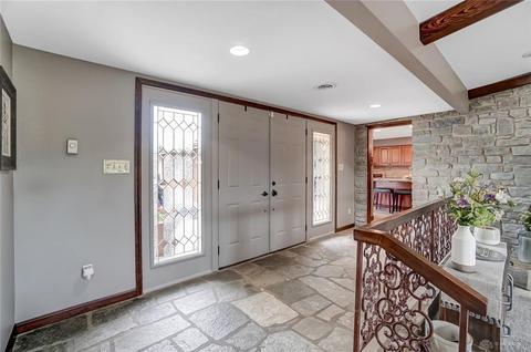 5446 Weidner Rd, Springboro, OH 45066 photo 4