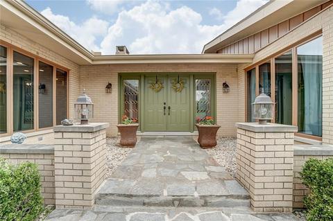5446 Weidner Rd, Springboro, OH 45066 photo 38