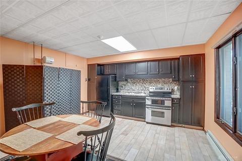5446 Weidner Rd, Springboro, OH 45066 photo 30