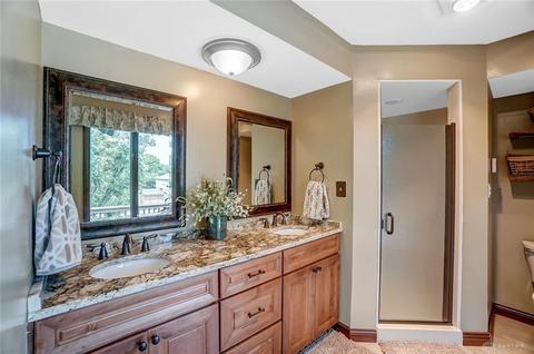 5446 Weidner Rd, Springboro, OH 45066 photo 17