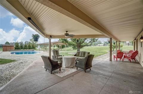 5446 Weidner Rd, Springboro, OH 45066 photo 42
