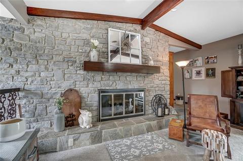 5446 Weidner Rd, Springboro, OH 45066 photo 7
