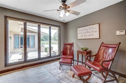 5446 Weidner Rd, Springboro, OH 45066 photo 12