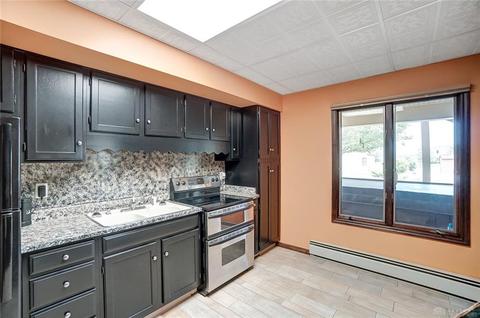 5446 Weidner Rd, Springboro, OH 45066 photo 31