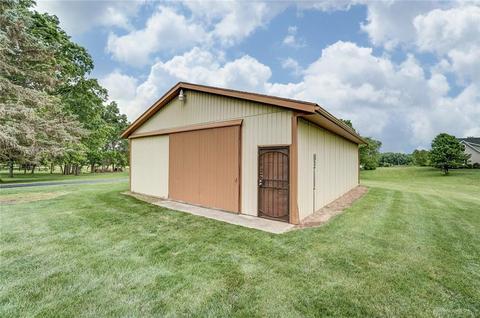 5446 Weidner Rd, Springboro, OH 45066 photo 51