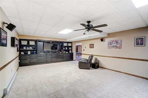 5446 Weidner Rd, Springboro, OH 45066 photo 27