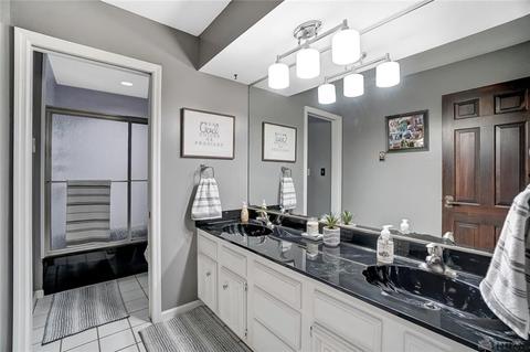 5446 Weidner Rd, Springboro, OH 45066 photo 20