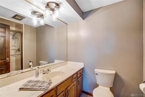 5446 Weidner Rd, Springboro, OH 45066 photo 35