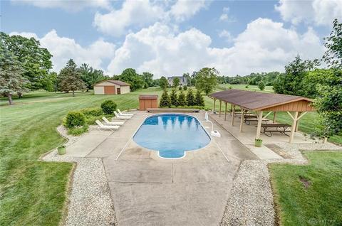 5446 Weidner Rd, Springboro, OH 45066 photo 46