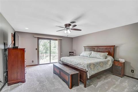 5446 Weidner Rd, Springboro, OH 45066 photo 15