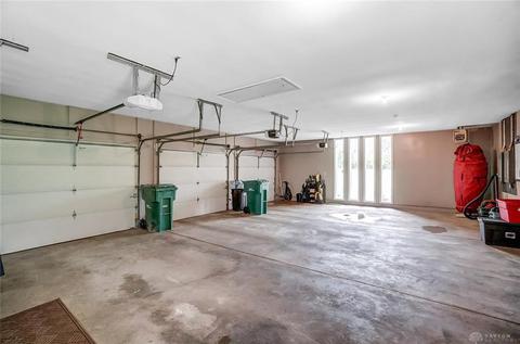5446 Weidner Rd, Springboro, OH 45066 photo 37