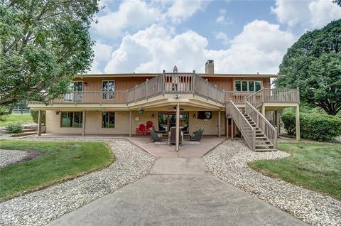 5446 Weidner Rd, Springboro, OH 45066 photo 40