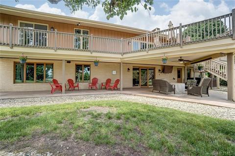 5446 Weidner Rd, Springboro, OH 45066 photo 41