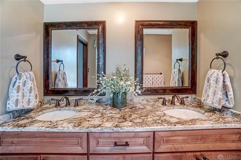 5446 Weidner Rd, Springboro, OH 45066 photo 18