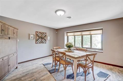 5446 Weidner Rd, Springboro, OH 45066 photo 13