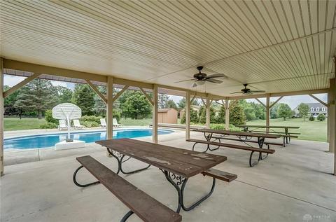 5446 Weidner Rd, Springboro, OH 45066 photo 48