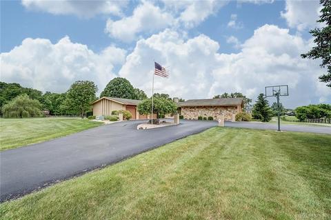 5446 Weidner Rd, Springboro, OH 45066 photo 39