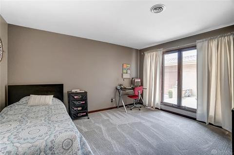 5446 Weidner Rd, Springboro, OH 45066 photo 21