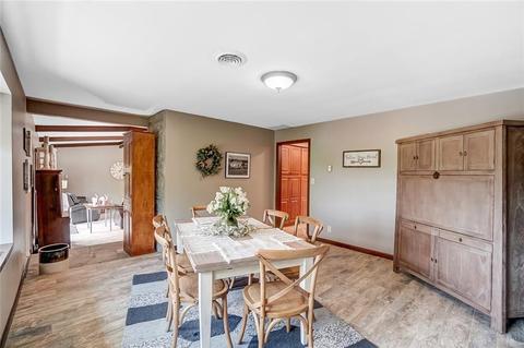 5446 Weidner Rd, Springboro, OH 45066 photo 14