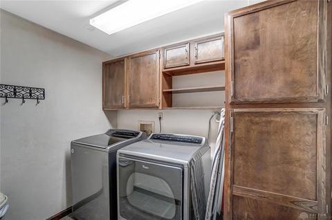 5446 Weidner Rd, Springboro, OH 45066 photo 36