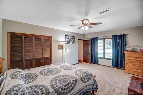 5446 Weidner Rd, Springboro, OH 45066 photo 34