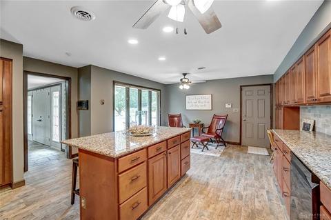5446 Weidner Rd, Springboro, OH 45066 photo 10