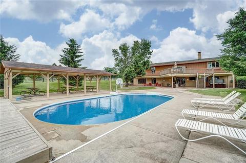 5446 Weidner Rd, Springboro, OH 45066 photo 47
