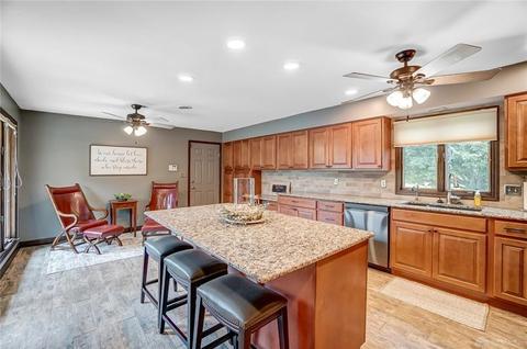 5446 Weidner Rd, Springboro, OH 45066 photo 11