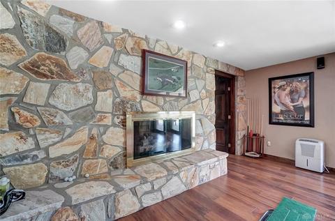 5446 Weidner Rd, Springboro, OH 45066 photo 25