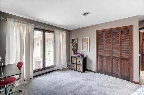 5446 Weidner Rd, Springboro, OH 45066 photo 22