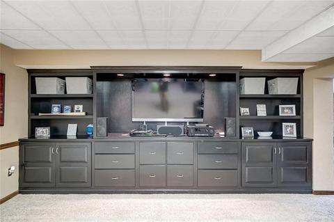 5446 Weidner Rd, Springboro, OH 45066 photo 28