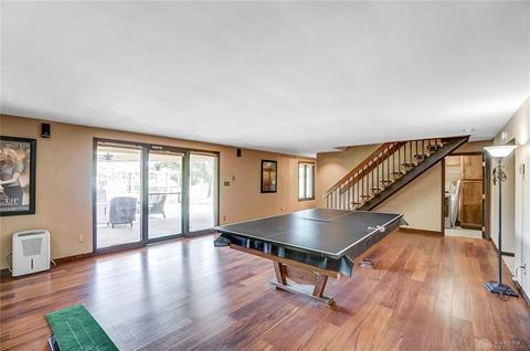 5446 Weidner Rd, Springboro, OH 45066 photo 26