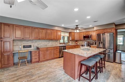 5446 Weidner Rd, Springboro, OH 45066 photo 3