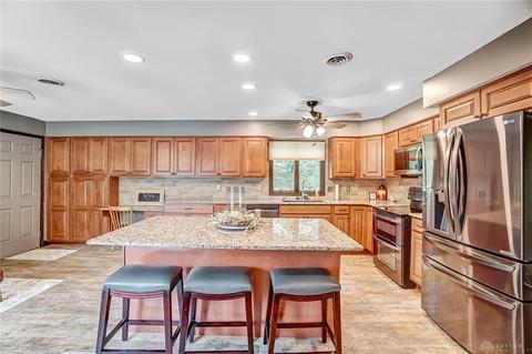 5446 Weidner Rd, Springboro, OH 45066 photo 8