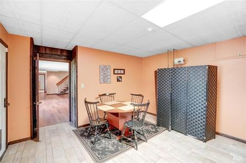 5446 Weidner Rd, Springboro, OH 45066 photo 32