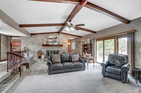5446 Weidner Rd, Springboro, OH 45066 photo 6