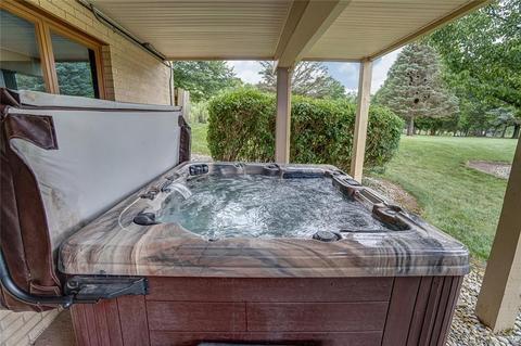 5446 Weidner Rd, Springboro, OH 45066 photo 43