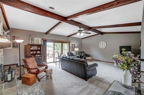 5446 Weidner Rd, Springboro, OH 45066 photo 5