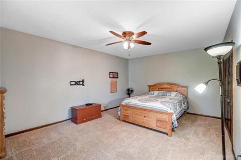 5446 Weidner Rd, Springboro, OH 45066 photo 33