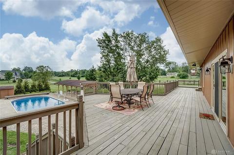 5446 Weidner Rd, Springboro, OH 45066 photo 44