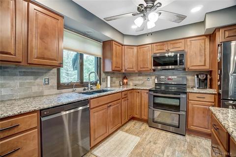 5446 Weidner Rd, Springboro, OH 45066 photo 9