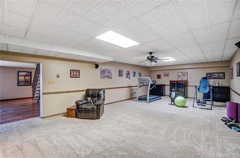 5446 Weidner Rd, Springboro, OH 45066 photo 29