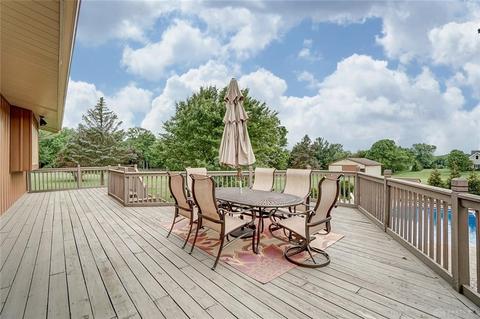 5446 Weidner Rd, Springboro, OH 45066 photo 45