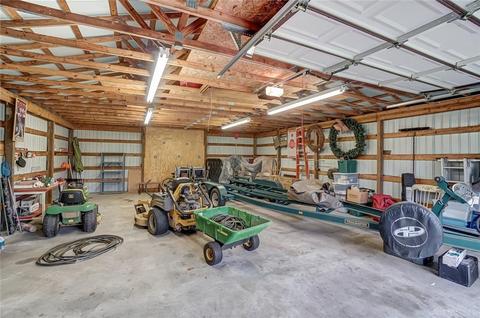 5446 Weidner Rd, Springboro, OH 45066 photo 52